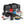 Rupes Bigfoot Mille LK900E 齿轮驱动抛光机标准/豪华套件 (*)