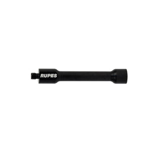 Rupes Ibrid Nano Extension Bar (*)