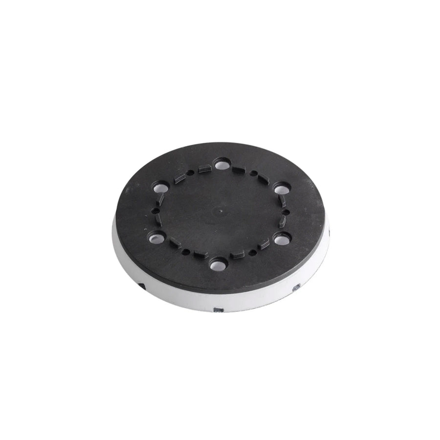 Rupes LK900E Mille Backing Plate (125mm - 980.037 / 150mm - 981.089) (*)