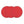 Rupes X-Cut Foam Backed Abrasives Sanding Pads
