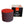 Rupes X-Cut Foam Backed Abrasives Sanding Pads