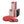 Rupes X-Cut Foam Backed Abrasives Sanding Pads