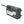 Scangrip 充电器 85W SPS 充电系统