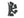 Scangrip Multimatch R 细节灯