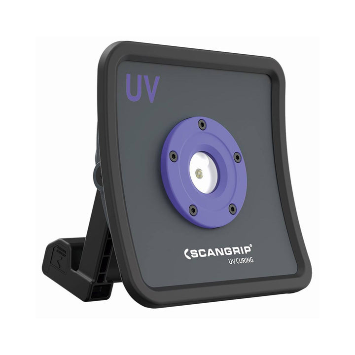 Scangrip Nova UV S Professional Curing Light