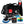 Rupes Bigfoot LHR21 MK III Orbital Polisher/Luxury Kit (*)