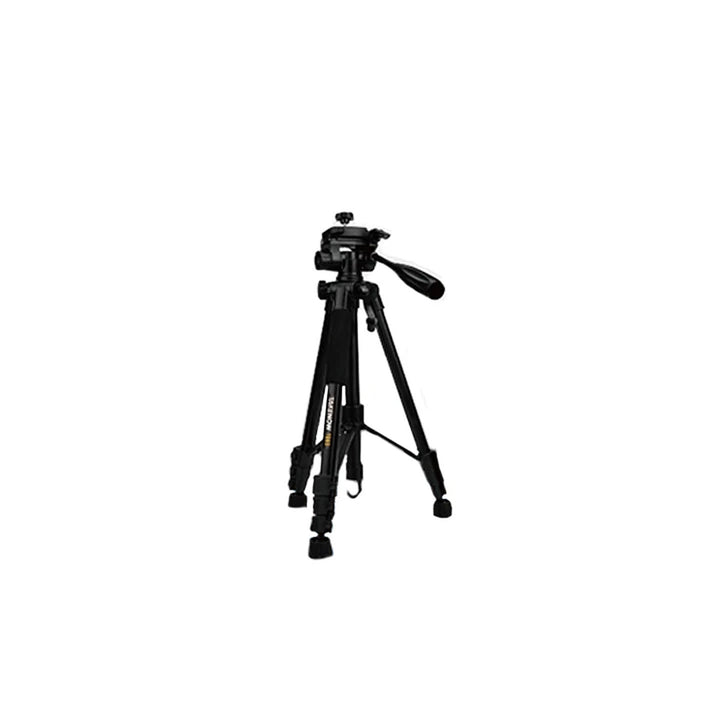Take Now Work Light Tripod TD03 - Suitable for 20W Floodlight