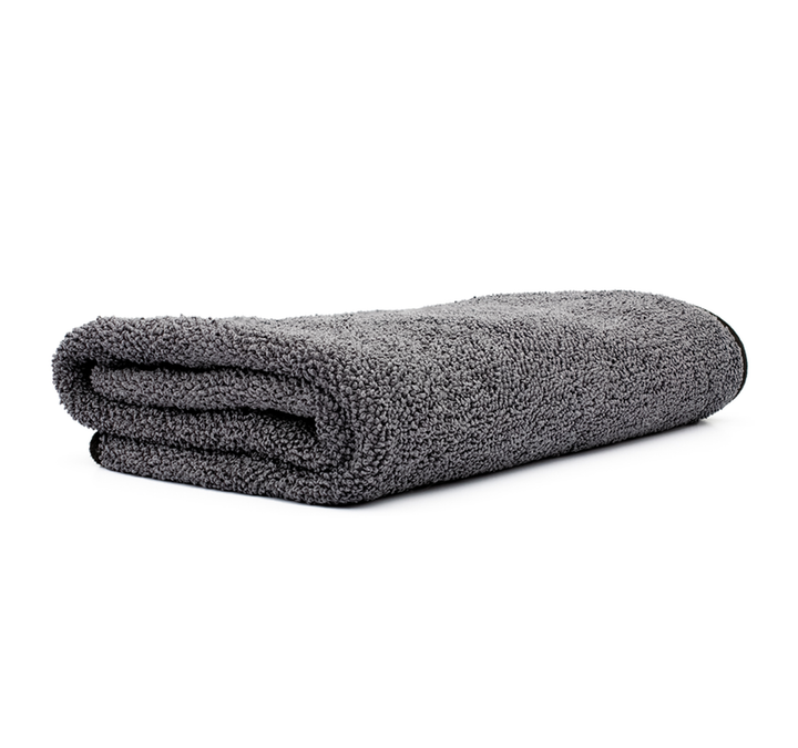 The Rag Company Double Twistress Premium Twist Loop Drying Towel