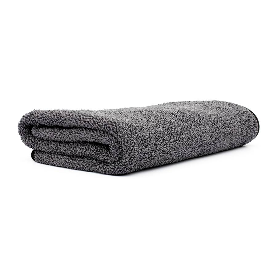 The Rag Company Double Twistress Twist Loop Drying Towel – The Detail Store