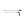Kranzle Underfloor Lance with Extension 1000mm QC D12  (P/N - 410755)