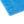 The Rag Company The Eaglet 500 Ultra Plush Microfibre Towel (10 Piece) - Blue