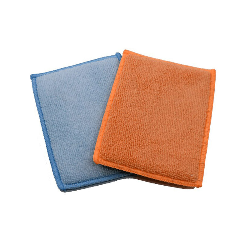 The Rag Company Jersey Bug Scrubber Pad