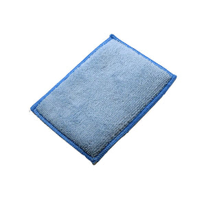 The Rag Company Jersey Bug Scrubber Pad