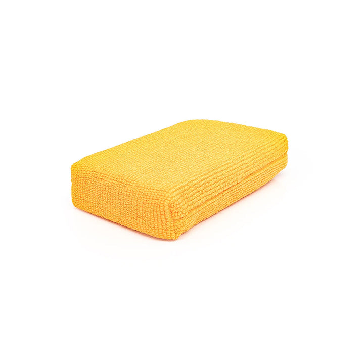 The Cyclone Bone Microfiber Wash Sponge - Case | The Rag Company