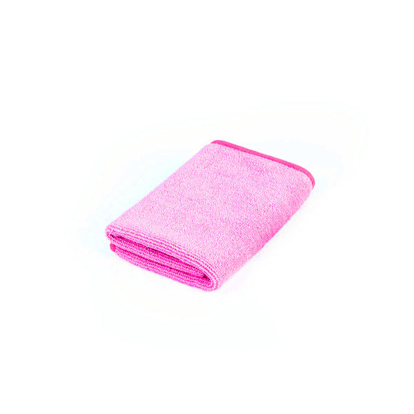 The Rag Company 优质 Ftw 扭环玻璃毛巾