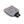The Rag Company The Cyclone Ultra Wash Mitt