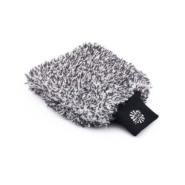 The Rag Company The Cyclone Ultra Wash Mitt