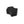 The Rag Company Ultra Black Sponge