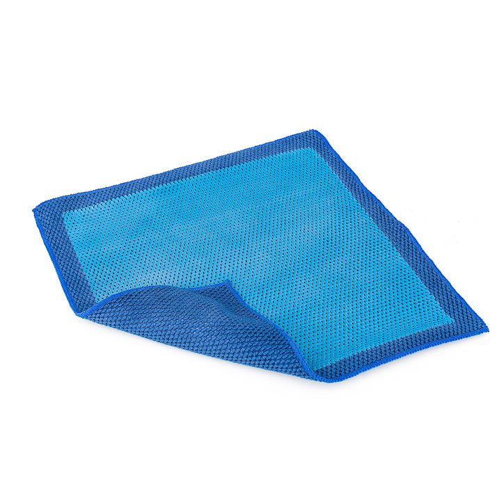 The Rag Company: Premium Microfiber Detailing Excellence – The Detail Store
