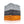 The Rag Company Wolf Pack 480GSM 70/30 - 9 包