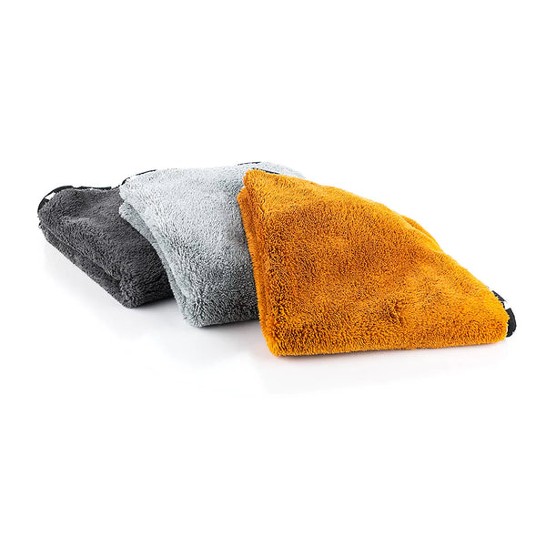 The Rag Company Wolf Pack 480GSM 70/30 - 9 包