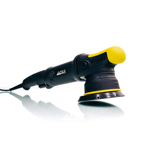 Lease-A-Sensei - Professional DA Polisher Sensei Plus 21mm (*)