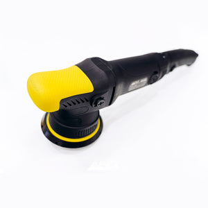 Lease-A-Sensei - Professional DA Polisher Sensei Plus 21mm (*)