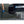 Kranzle Underfloor Lance with Extension 1000mm QC D12  (P/N - 410755)