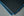 Apex Customs Streak-Free Glass Microfibre Towel