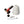 Kranzle K1050P Pressure Washer with CleanSkin Short Trigger Gun, Snow Foam Lance Plus & Foamstar Shampoo Bundle (*)