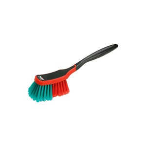 Vikan Multi Purpose Exterior Brush