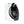 Vornado AC350 Air Purifier with True HEPA Filtration (*)
