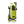 BigBoi WashR FLO Pressure Washer (*)