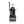 BigBoi WashR FLO Pressure Washer (*)