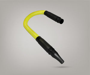 BigBoi BlowR Buddi Hose Attachment