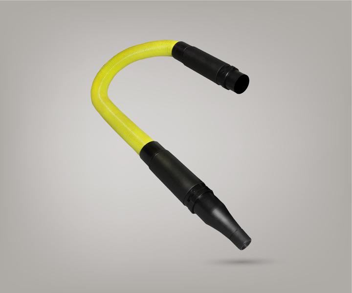 BigBoi BlowR Buddi Hose Attachment