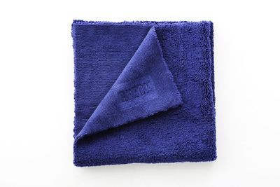 Gyeon Polish Wipe Cloth