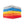 The Rag Company Eagle Edgeless 500 Detailing Towel (*)