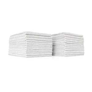 The Rag Company Edgeless 245 Terry Utility Towel (24 piece)