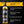 Ethos Resist Graphene Spray Coating 6+ Month Durability - 236ml/473ml
