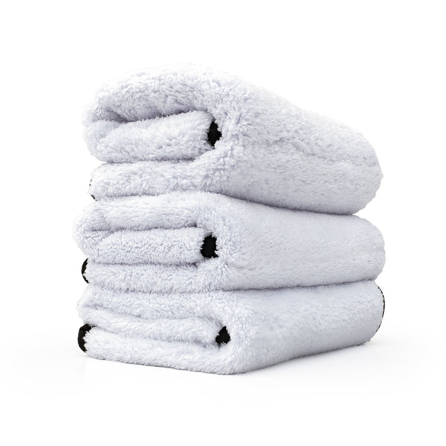 The Rag Company Everest - Ultra Plush 1000GSM Microfibre