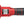 Flex XFE 15 150 Cordless Orbital Polisher (2 Batteries) (*)