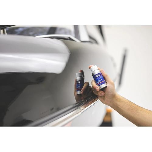 Gtechniq Marine Ceramic Coating Combo | 50ml Base & Top Coat