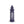 Gyeon Q2M Compound - 120ml/1L