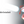 Take Now Headlamp Detailing Light - HL002 (*)