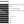 Take Now Headlamp Detailing Light - HL002 (*)