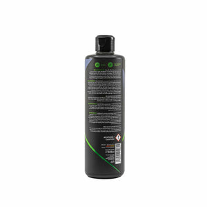 Herrenfahrt Supreme Auto Bath Car Shampoo - 500ml