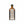 Herrenfahrt 光滑皮革深层清洁剂 Tiefenreiniger - 150ml