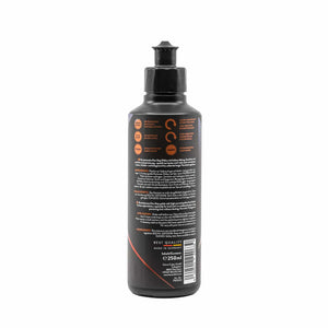 Herrenfahrt X-CUT1000 One-Step Heavy Polish - 250g