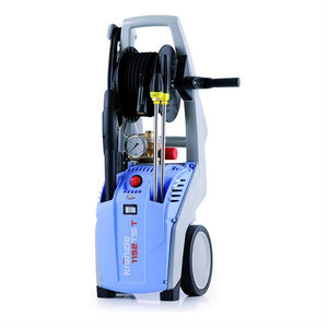 Kranzle K1152TST Professional Pressure Washer (*)